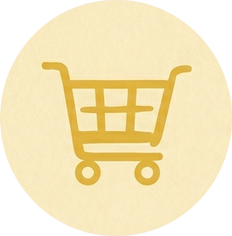 買い物代行